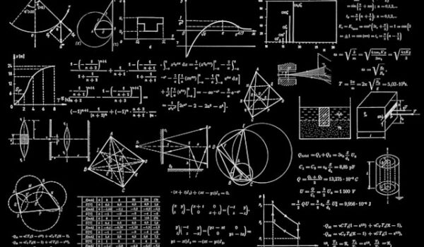 Best Online Pokies About Physics to Play at Australian PayID Casinos in 2024