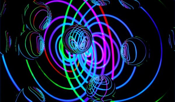 Best Math & Physics Casino Games & Online Pokies