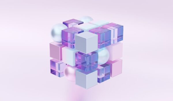 Descubriendo la Cuarta Dimensión: La Ciencia de los Espacios 4D