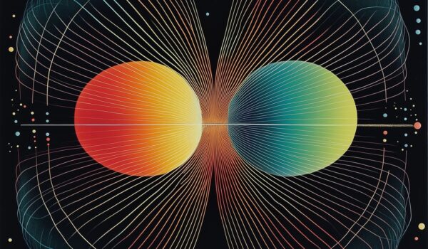 Supersymmetry and the Philosophy of Scientific Beauty: Why Do Physicists Seek Elegant Theories?