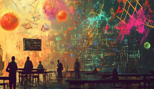 In Search of New Particles: What Experiments Are We Expecting in the Next Decade?