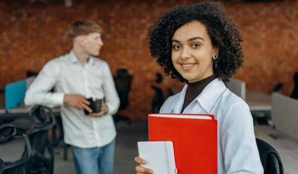 Academic Writing and Research Documentation in Modern Science